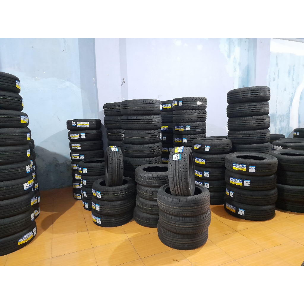 Jual ban badak extreme r15 ban awet kuat cocok untuk opproad 31x10,50 ...