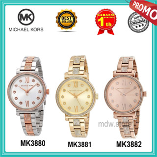 Mk 3882 sales