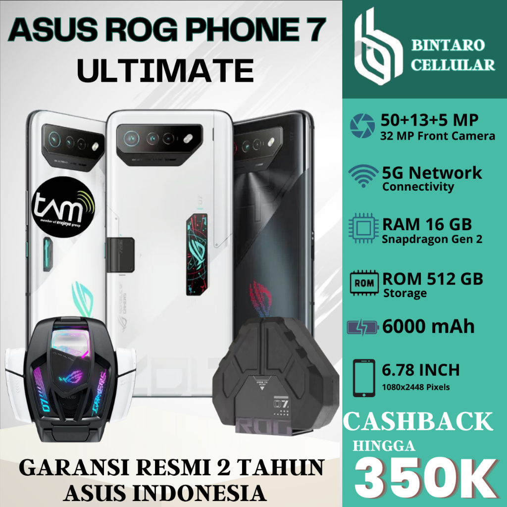 beli hp rog