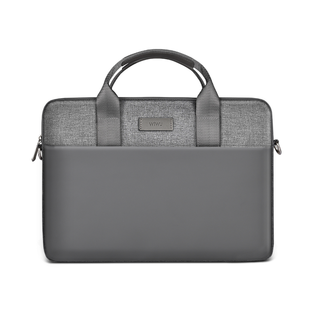 Laptop Bag WiWU Minimalist 14