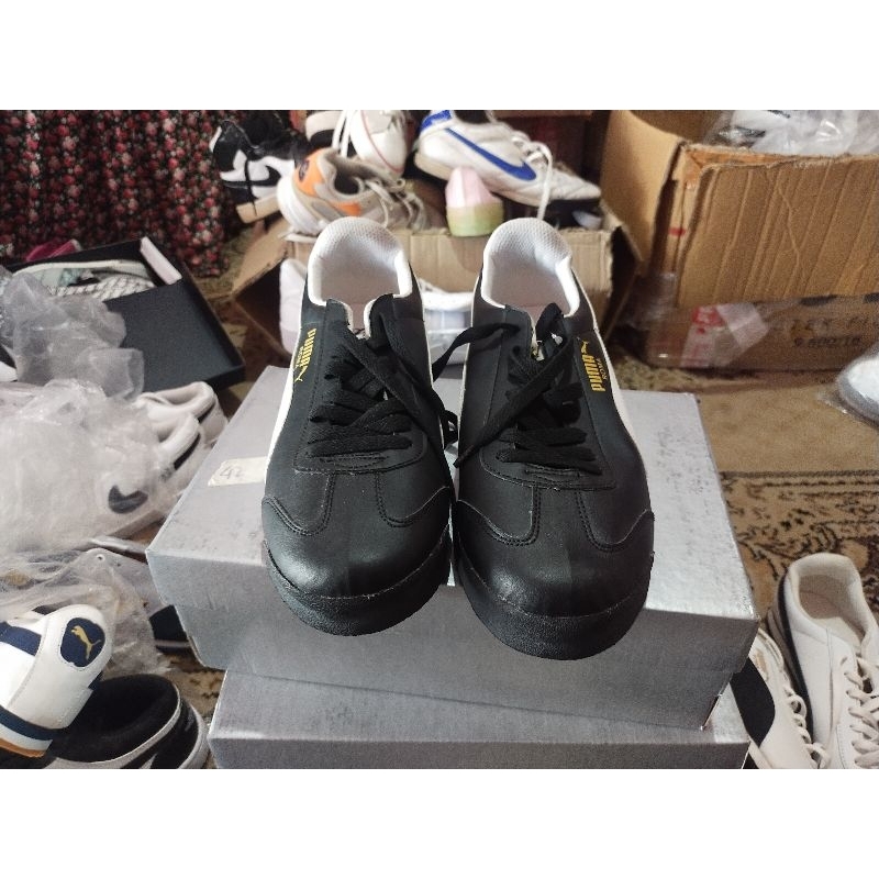 Jual second branded | Shopee Indonesia