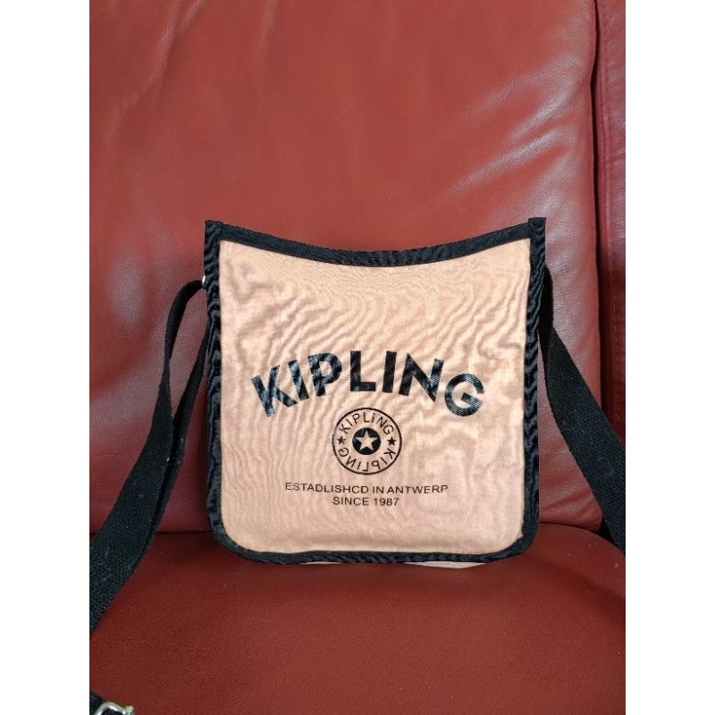 Jual Dompet Kipling Ori Terbaru - Jan 2024