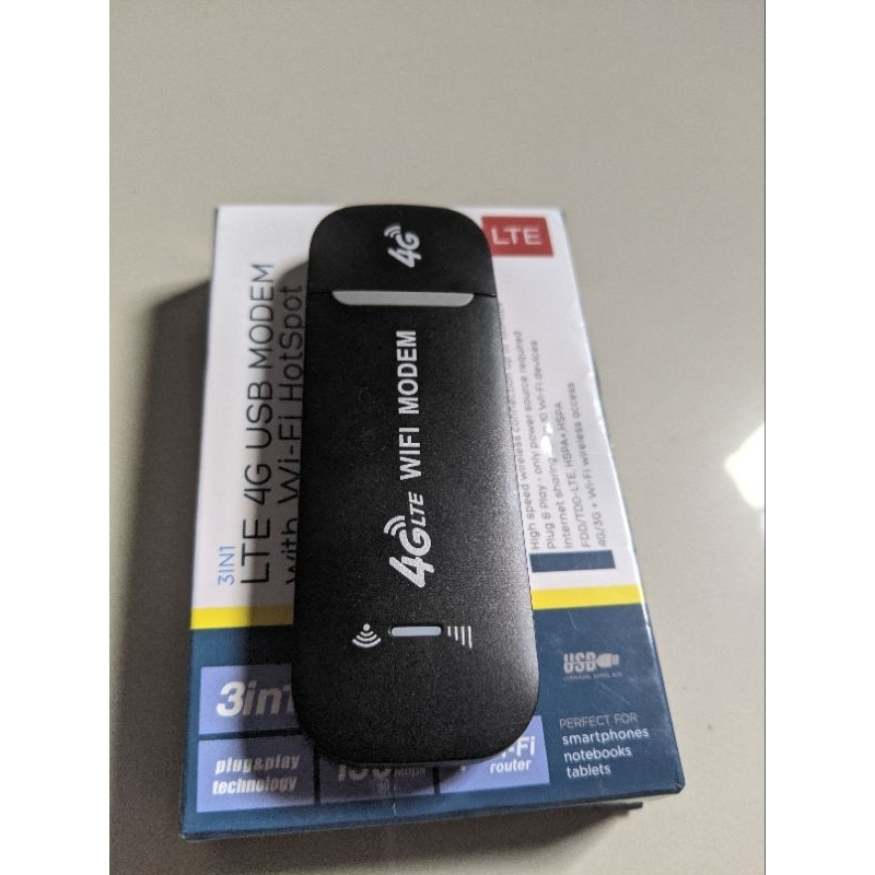 Jual Modem | Shopee Indonesia