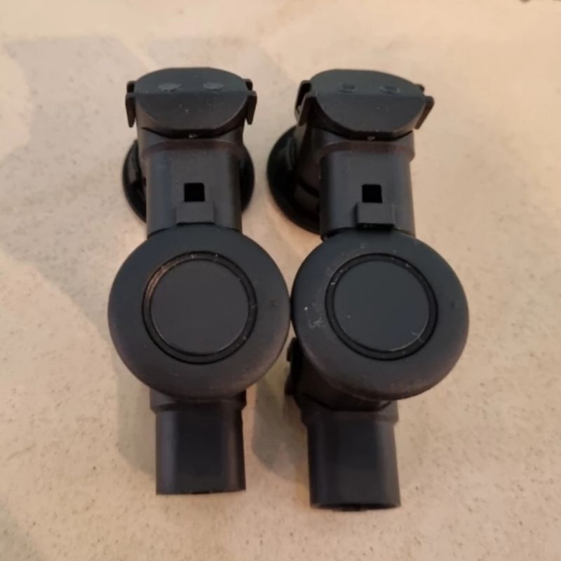 Jual SENSOR MUNDUR PARKIR PARKING SENSOR MITSUBISHI XPANDER CROSS