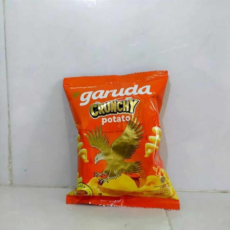 Jual Aneka Varian CiKi // Kemasan 1 Renceng isi 10PCS | Shopee Indonesia