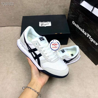 Harga onitsuka shop tiger ultimate 81