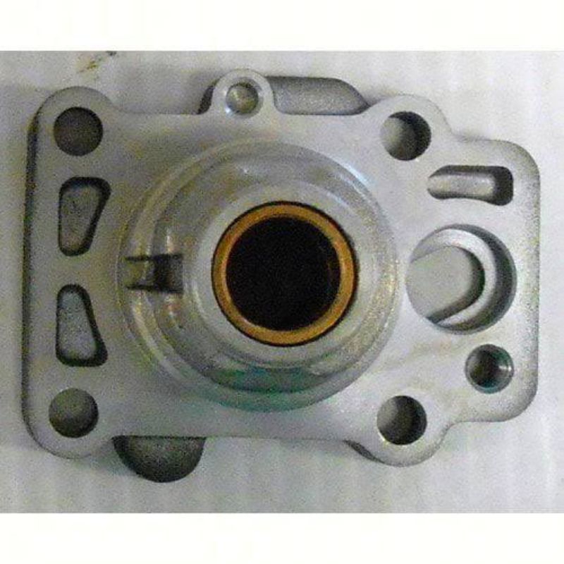 Jual Housing Bearing 15 PK 6E7–45331–00–CA | Shopee Indonesia