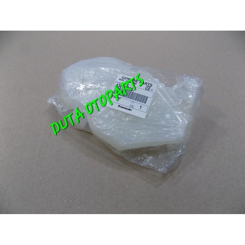 Jual Botol Air Radiator Kawasaki ZX6R Original | Shopee Indonesia