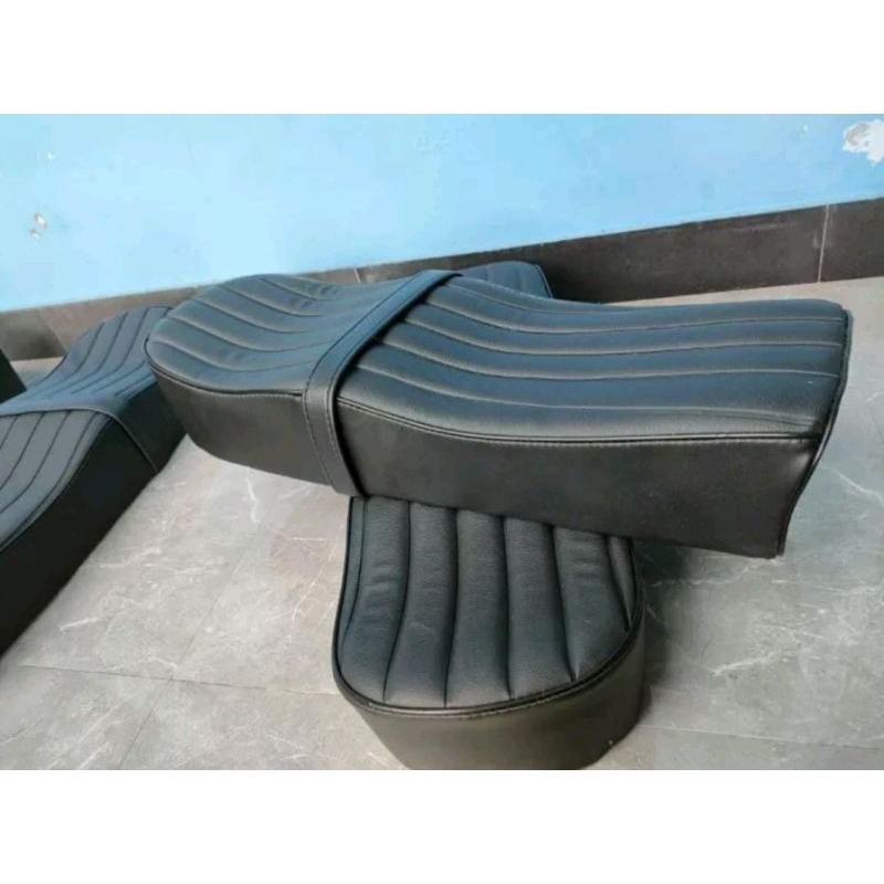 Jual jok japstyle klasik jok british custom clasik | Shopee Indonesia