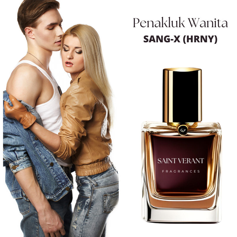 MINYAK WANGI TAHAN LAMA LV OMBRE NOMADE - PARFUM PRIA TAHAN LAMA - MINYAK  WANGI PRIA TAHAN LAMA 24 JAM ORIGINAL - MINYAK WANGI – PARFUM - FARFUM COWO  WANGI TAHAN LAMA