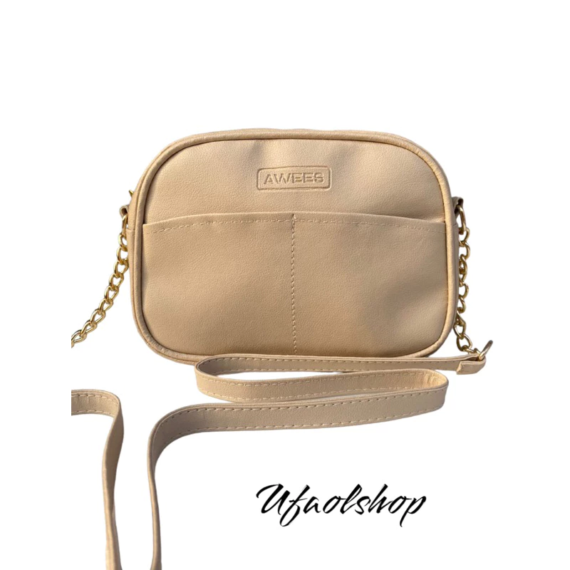 ufaolshop-DAYANA-taskorea-selempang-kekenian-pinggang-tastangan- | AutoStock