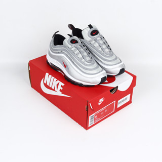 Nike Air Max 97 OG QS RELEASE 884421-001, Yupoo