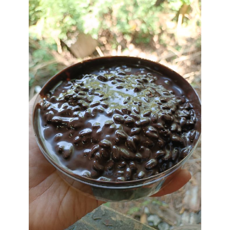 Jual rice crispy lumer jumbo // rice crispy | Shopee Indonesia