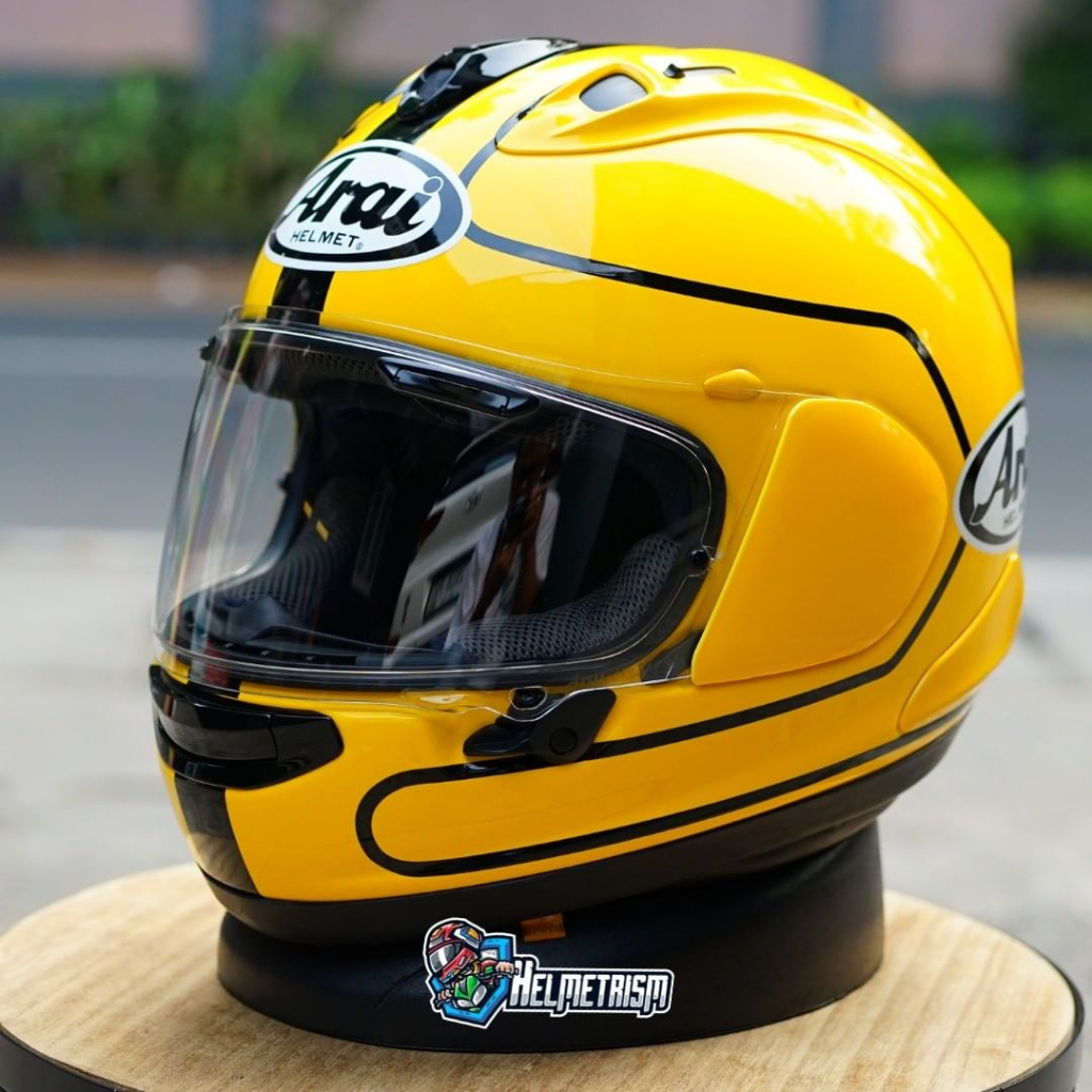 MTB Helm DUNLOP 58 - 61 cm weiss | Online Shop - Sicher & Günstig einkaufen