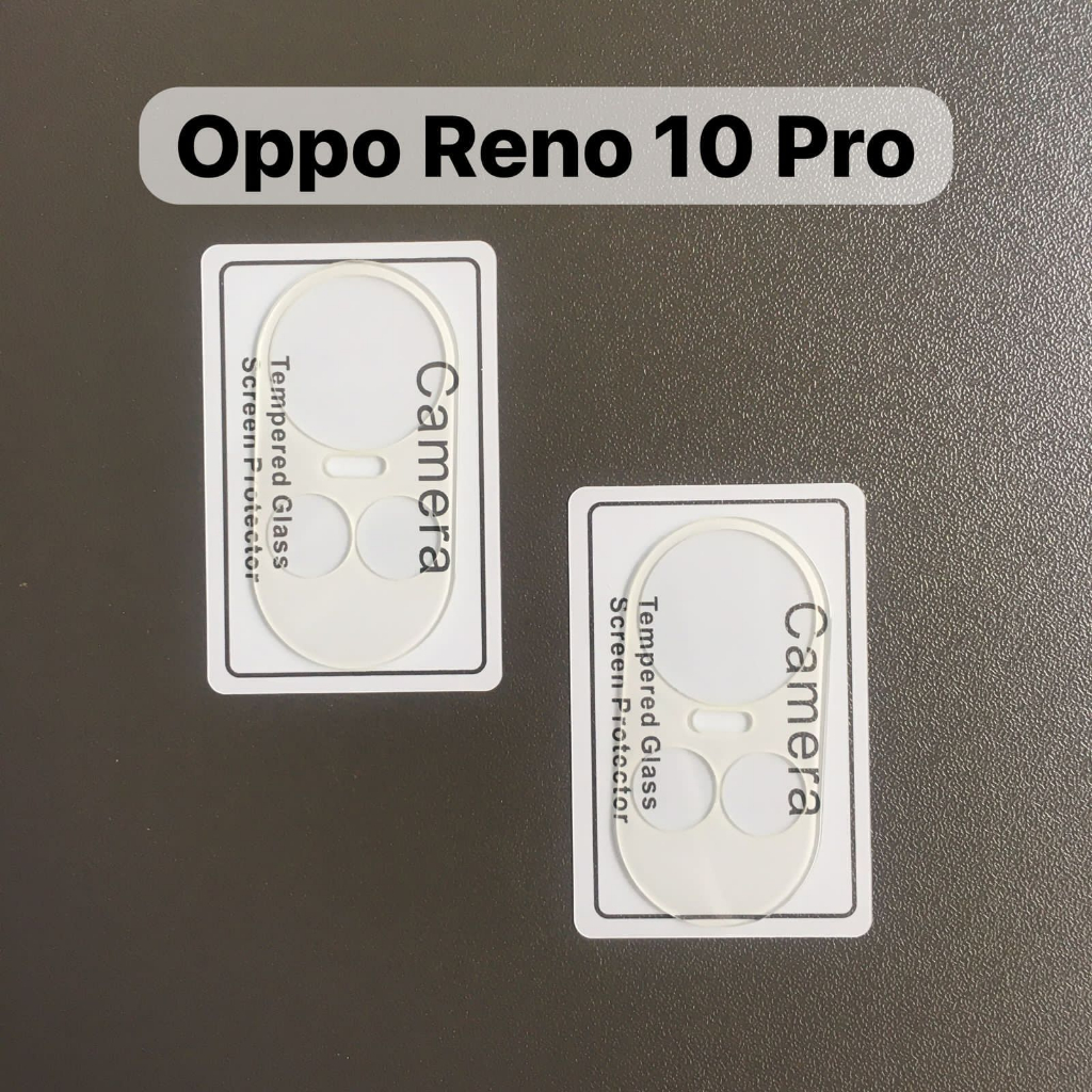 Jual OPPO RENO 10 SERIES 8T 8Z 8 4G 8 PRO PLUS 7 7Z 5G 7 6 5 4G RENO 6 ...
