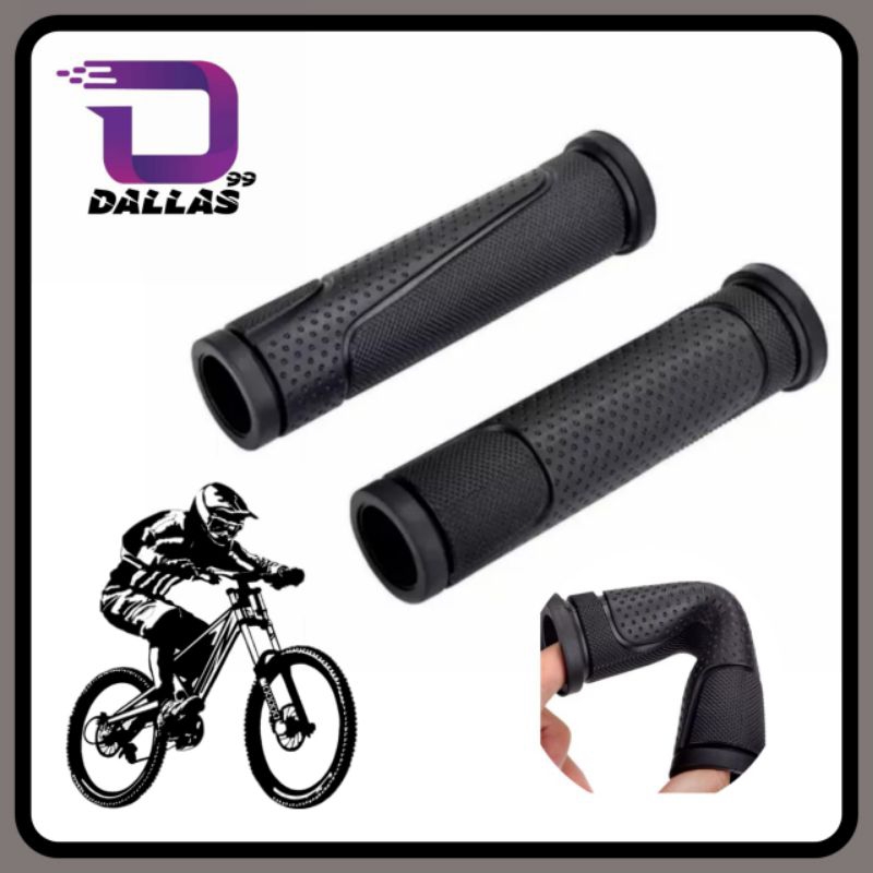 Cavo Freno Bici Giallo Set Cavi E Guaine Per Freni Anteriore - Foto 13