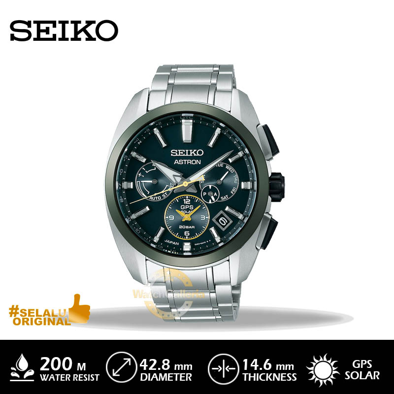 Harga jam astron online