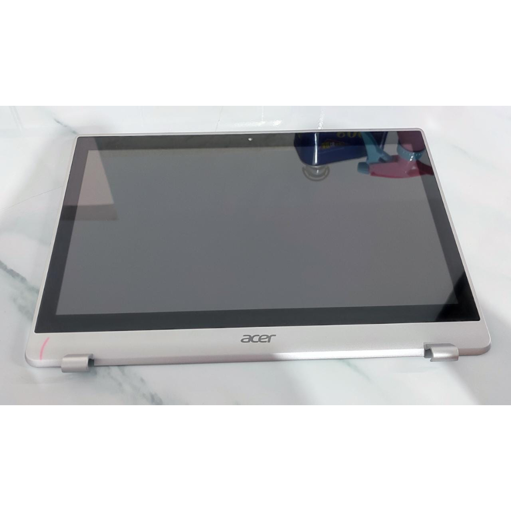 Écran LCD LED 11.6" B116XTN02.5 HW0A - 1366x768 30PIN - Neuf - Compatible PC Portable