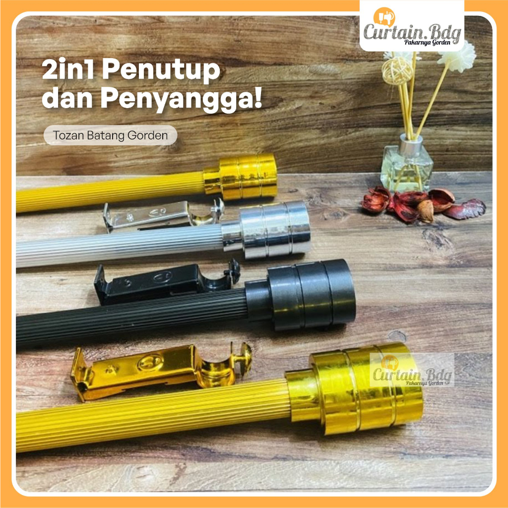 jual-tiang-batang-besi-gorden-minimalis-polos-garis-1-meter-1-5-meter