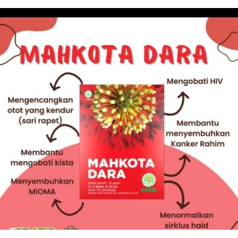 Gambar Produk 1