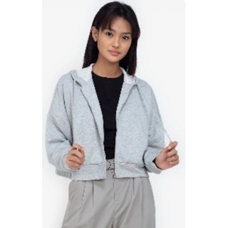 Jual zalora hoodie Harga Terbaik u0026 Termurah Oktober 2023 | Shopee Indonesia