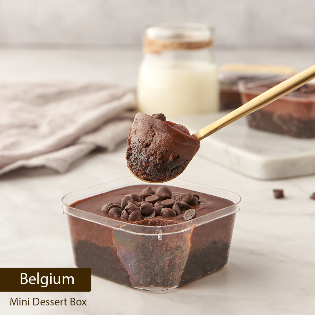 Jual mbun brownies Harga Terbaik & Termurah Mei 2026 | Shopee Indonesia