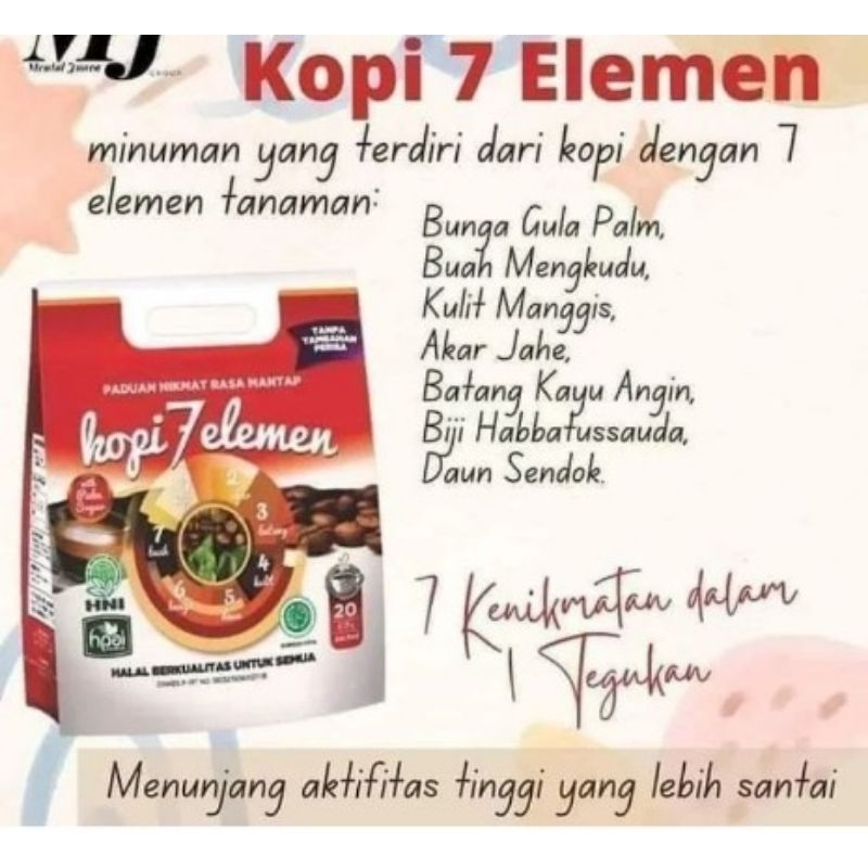 Gambar Produk 2