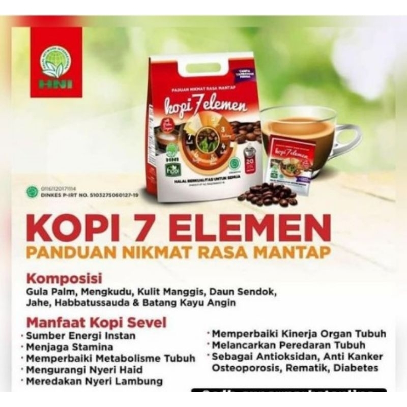 Gambar Produk 1