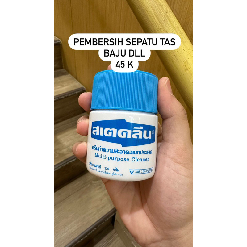 Jual Multi Purpose Cleaner | Shopee Indonesia