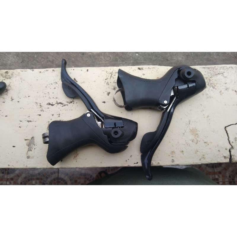 Brifter 3x9 hotsell