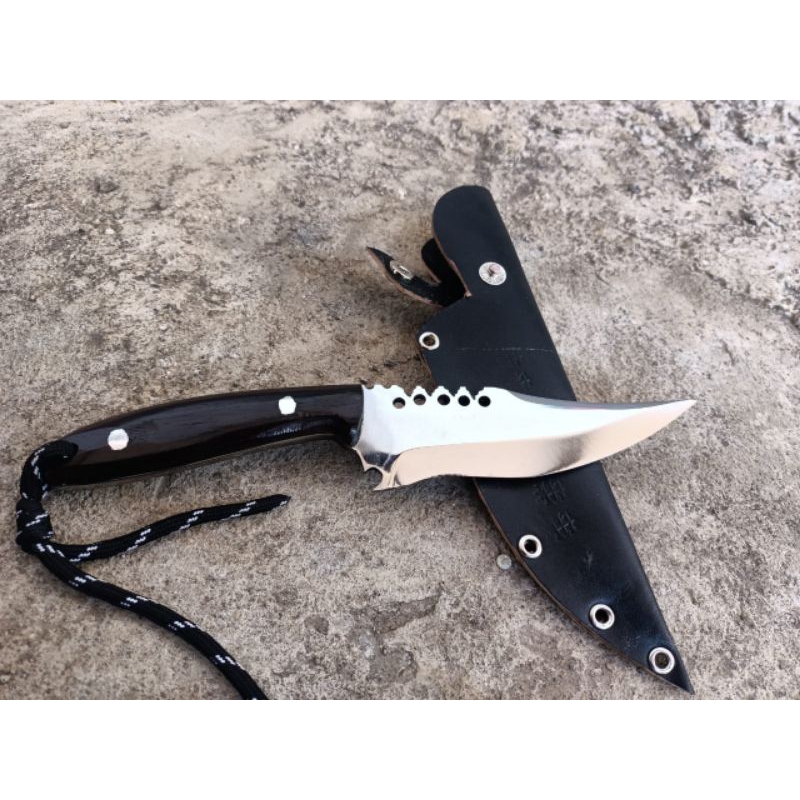 Filet Bait Knives - Beli Online dengan Harga Terbaik