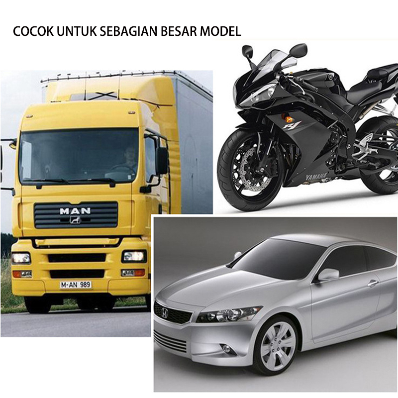 Jual Ekstraktor Bahan Bakar Tangki Bahan Bakar Mobil Manual Ekstraktor ...