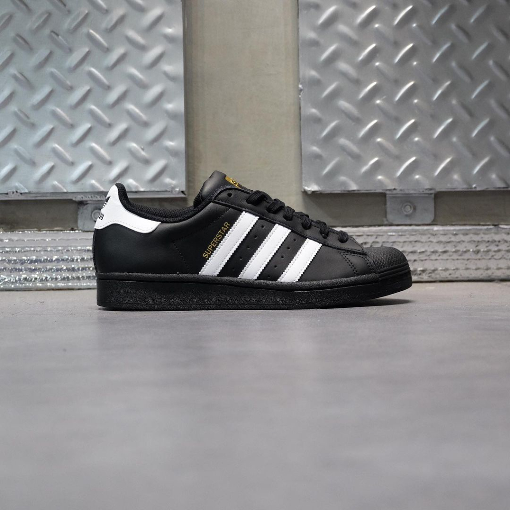 adidas superstar coral