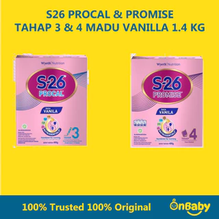 Produk Onbaby Online | Shopee Indonesia