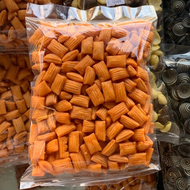 Jual Pang pang Korea manis 250 Gr Shopee Indonesia