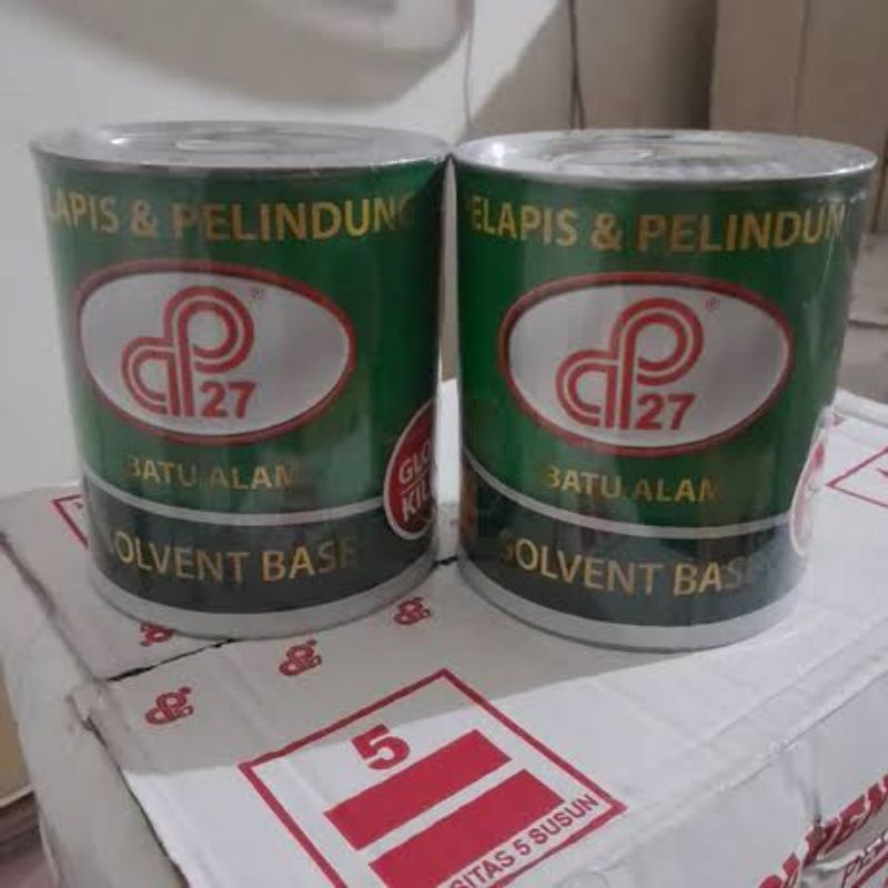 Jual Coating Cp 27 Untuk Batu Alam/Coating Batu Andesit/Coating Bata