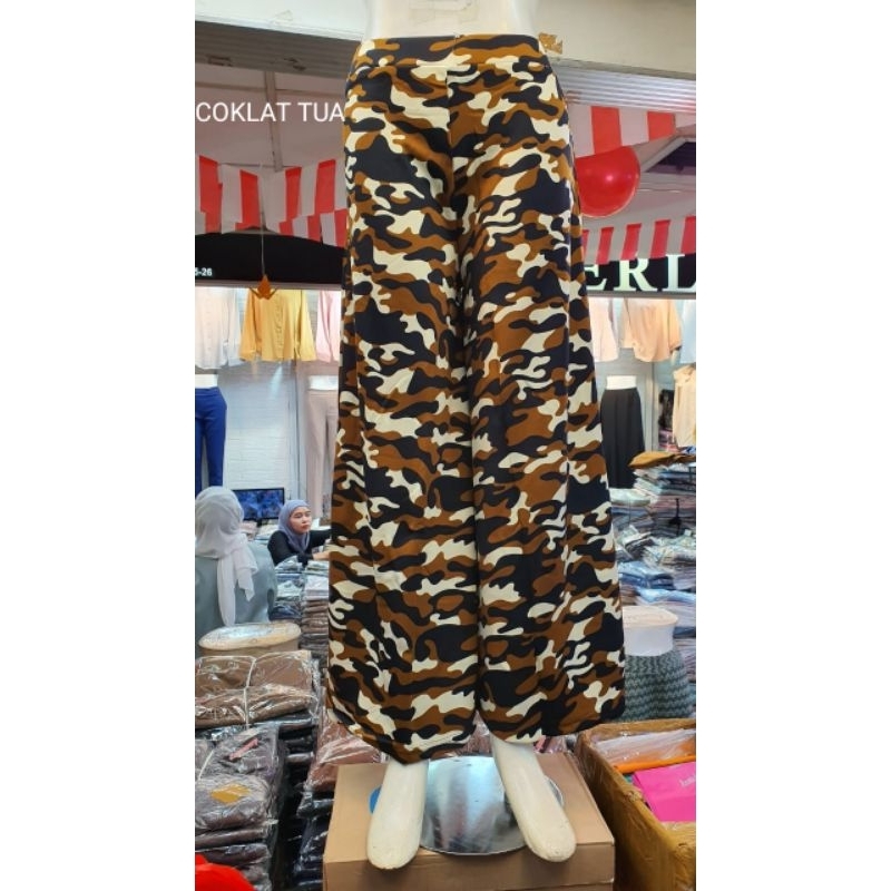 Anna Varney jinsiy aloqa