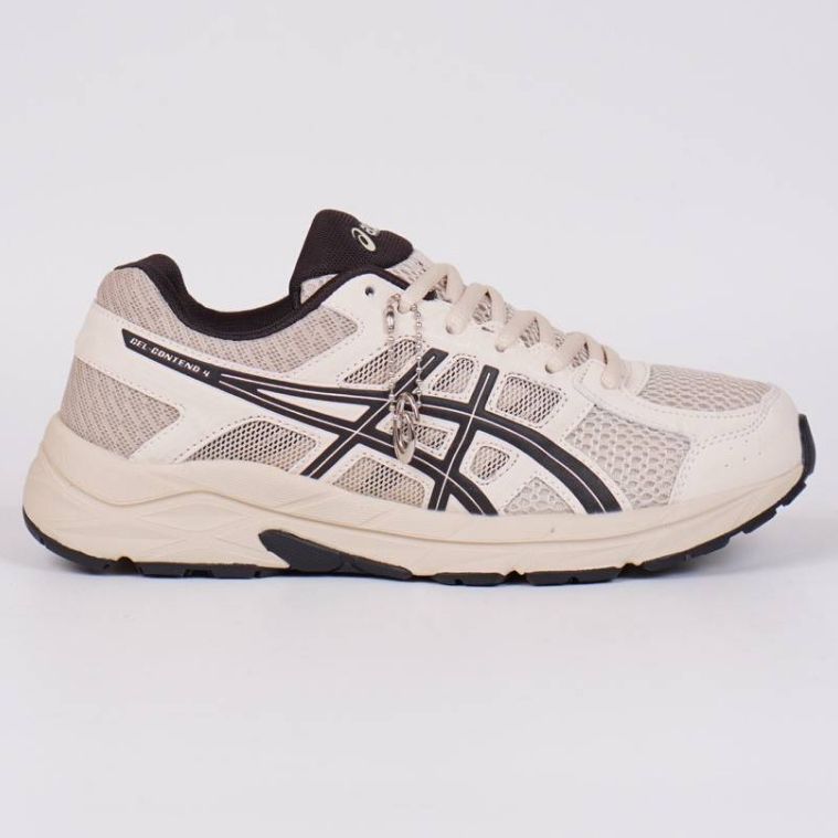 Harga asics sale gel contend 4