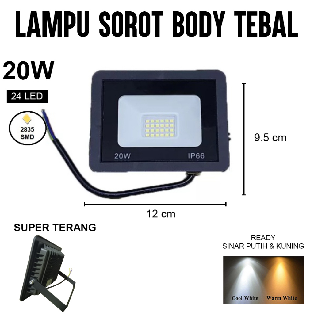 CHIP LED 10W/100W FREDDO CALDO RICAMBIO FARO A LED 12v 36v Led - Foto 10
