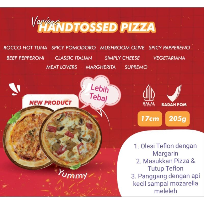 jual-handtossed-pizza-frozen-pizza-halal-praktis-siap-saji-pizza