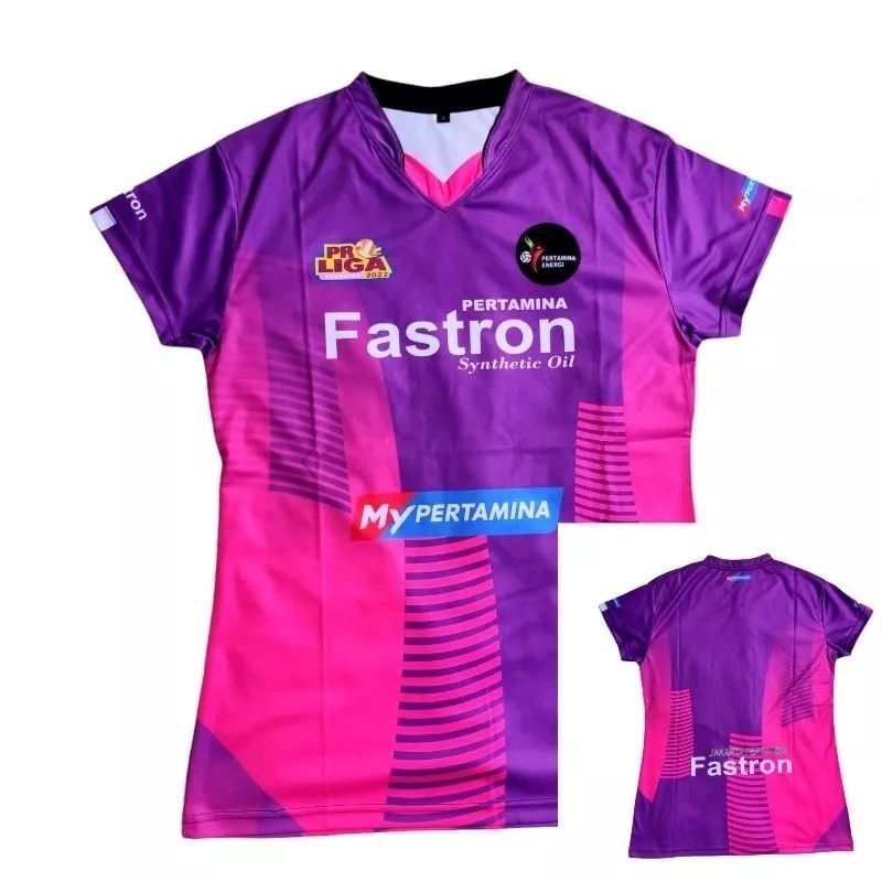 Jual JERSEY VOLLY FULL PRINTING JERSEY VOLI PRIA WANITA KAOS VOLI