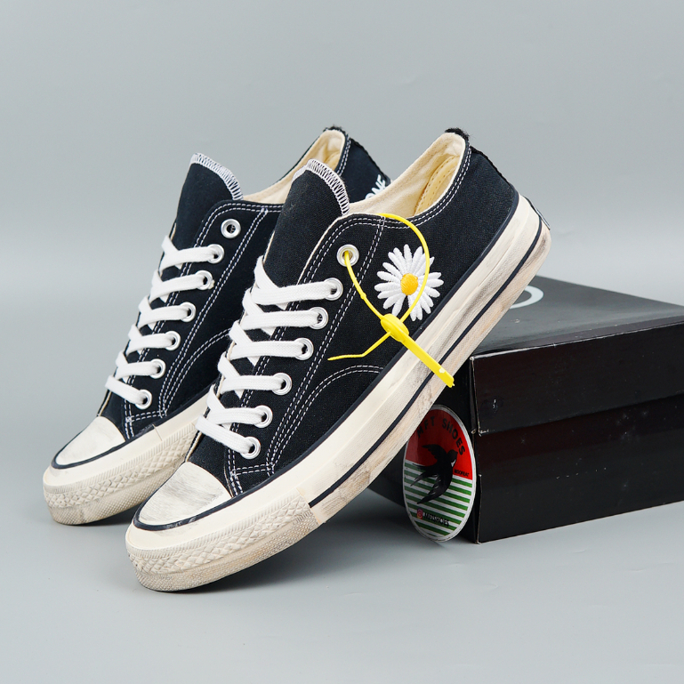 Converse 70s low outlet quality