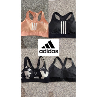 Adidas dh4446 on sale