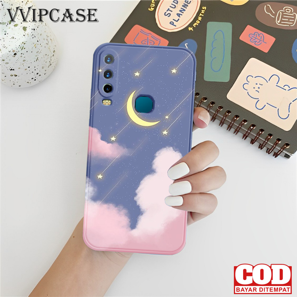 Flipkart Honor 10x Lite Back Cover Power Banks Honor 10 Lite Flip