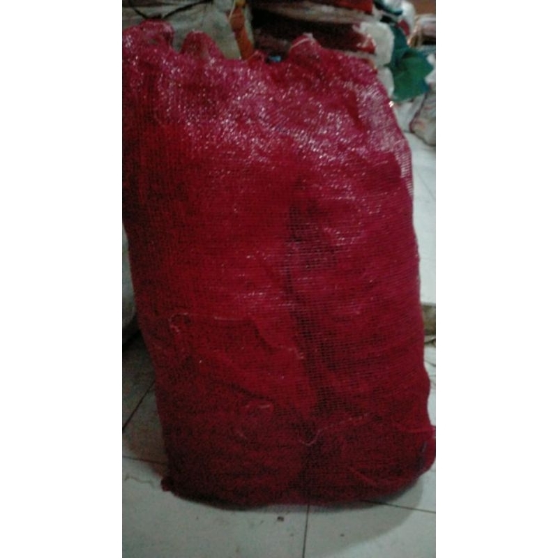 Jual Karung Bawang Merah 50kg Baru And Bekas Shopee Indonesia