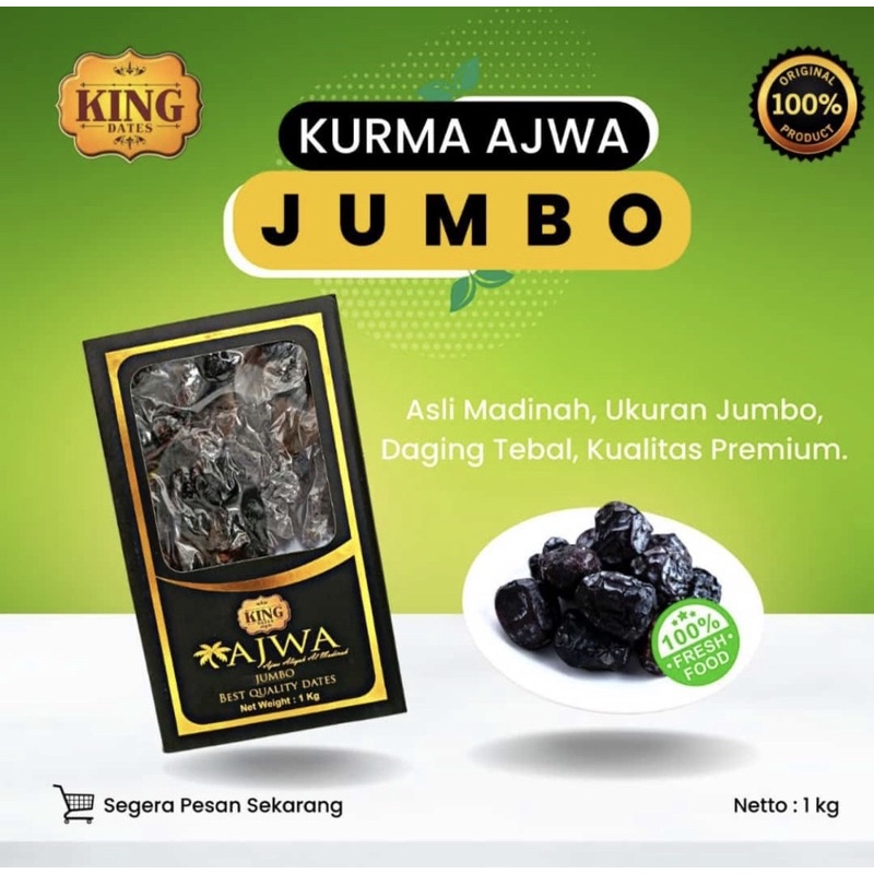Gambar Produk 2