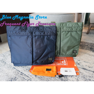 Harga beg porter discount original