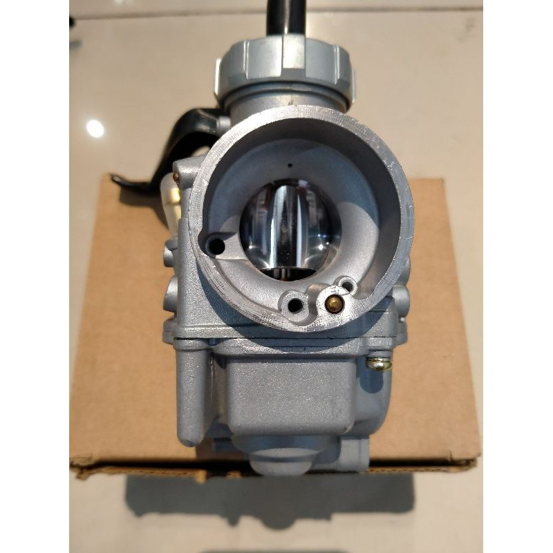 Jual Karbu PE 26- Karburator PE 26 KEIHIN | Shopee Indonesia