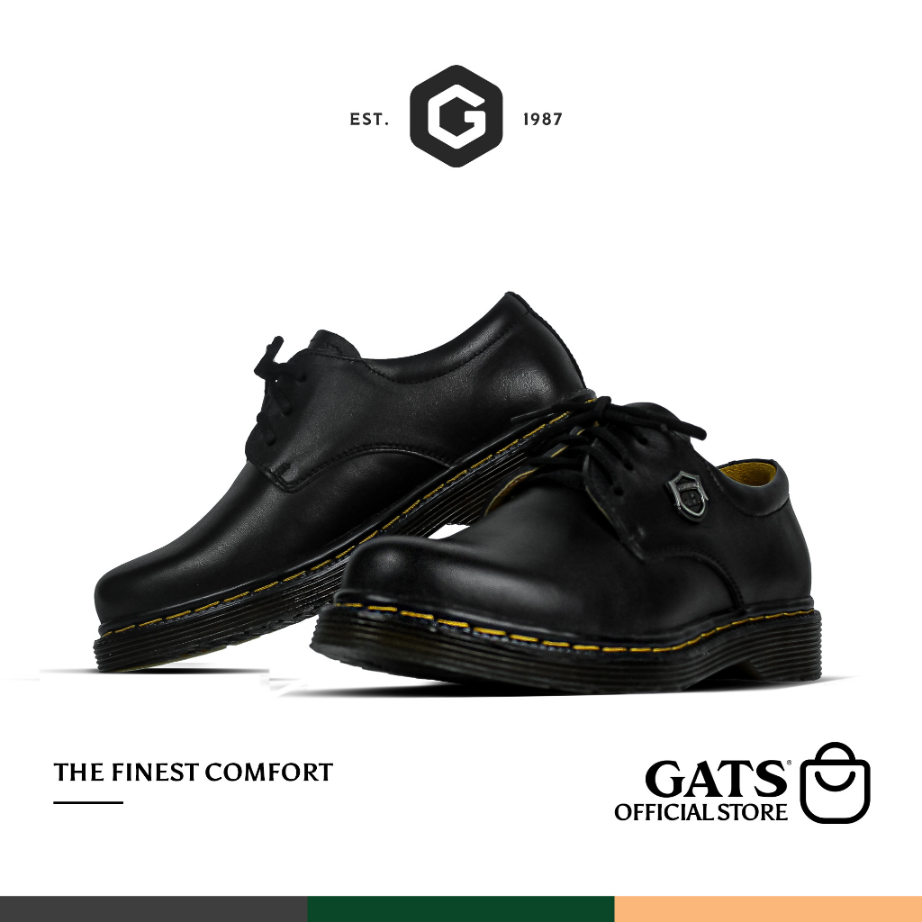 Toko Online GATS Official Store | Shopee Indonesia