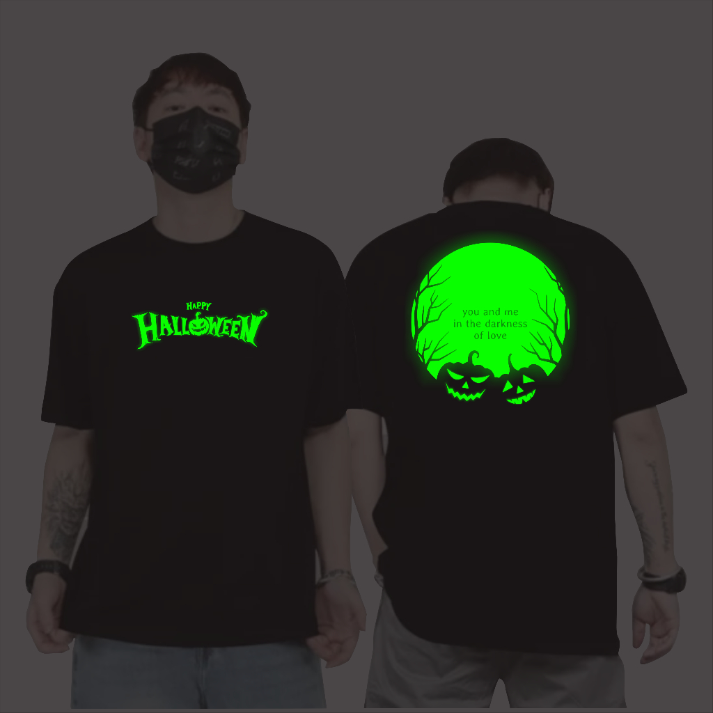 Jual Baju Kaos Dewasa Pria Laki Laki T Shirt Distro Lengan Pendek